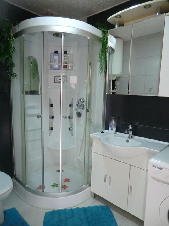 Casas Holiday - Playa La Mata 1 托雷维耶哈 外观 照片