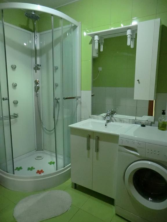 Casas Holiday - Playa La Mata 1 托雷维耶哈 外观 照片