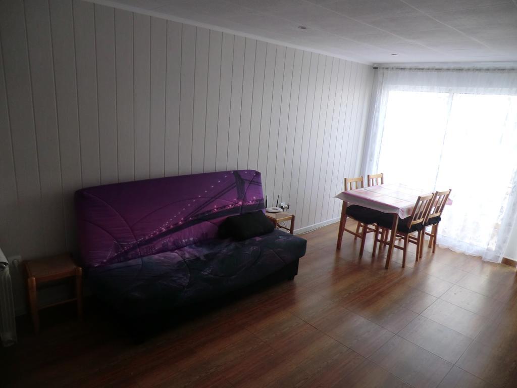 Casas Holiday - Playa La Mata 1 托雷维耶哈 外观 照片
