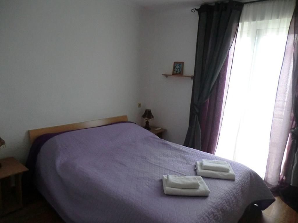 Casas Holiday - Playa La Mata 1 托雷维耶哈 外观 照片