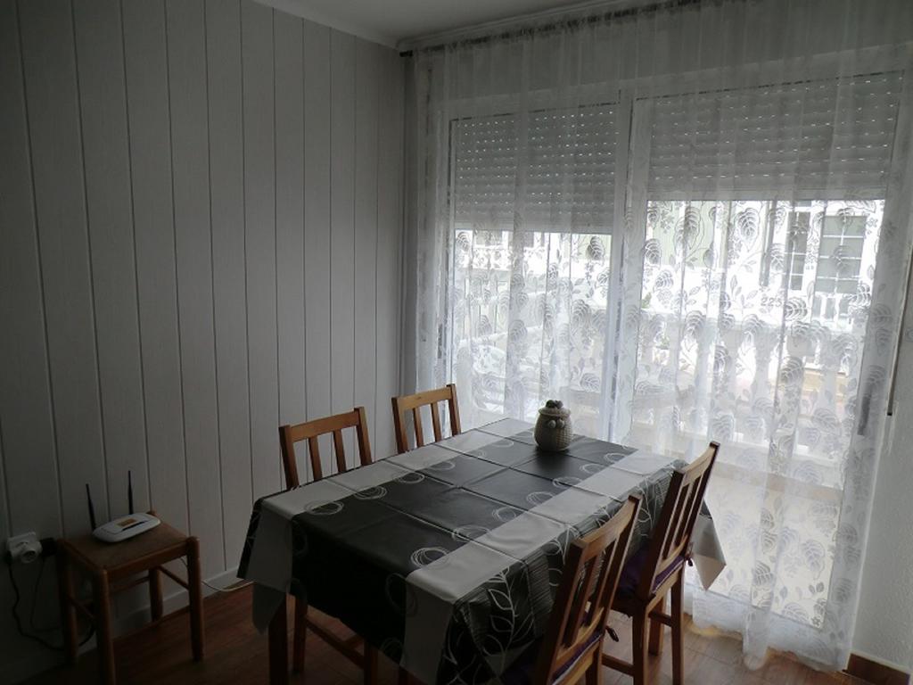 Casas Holiday - Playa La Mata 1 托雷维耶哈 外观 照片